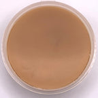 Ben Nye Nose and Scar Wax Fair 1 Ounce