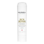 Goldwell Dualsenses Rich Repair Restoring Conditioner 300mL