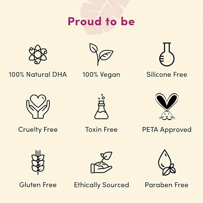 Coco & Eve Sunny Honey Bali Bronzing Bundle (Dark). All Natural Sunless Tanning Mousse. Instant Self Tanning Lotion with Bronzer, Mitt Applicator and Kabuki Brush.