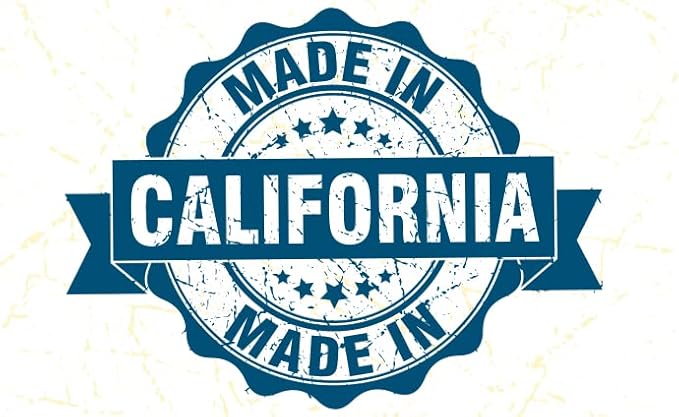 Hair Spray Medium Hold Hairspray for Fine Hair | Premium Workable Hair Spray Humidity Resistant Fast Drying Pro-Vitamin B5 & Low Alcohol 10 oz