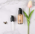 10PCS 410/20mm Plastic Replacement Pump Top Head Cosmetic