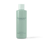 Bioglycolic Oily Skin Cleansing Gel - Glycolic Acid Face Cleanser for Extremely Oily/Problem-Prone Skin - Cruelty Free - Made in the USA - 6 fl oz