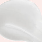 JVN Revive Repairing Shampoo, 10 Fl Oz, Strengthen & Repair Damaged, Color Treated, or Fragile Hair, Hair Care for Women and Men, Non-Toxic, Silicone and Sulfate Free Shampoo