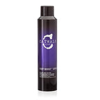 TIGI Catwalk Your Highness Root Boost Spray, 8.5 oz
