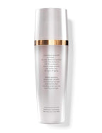Erasa XEP 30 Rejuvenation Serum for Line Lifting and Crow's Feet