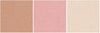Maybelline Facestudio Master Contour Face Contouring