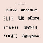 Kari Gran Lip Whip | Moisturizing Lip Balm with Organic Oils | Rich Buttery Texture, Hydrates & Protects | Non-GMO, Organic Ingredients, Made in USA | 2-Pack (Naked Peppermint)