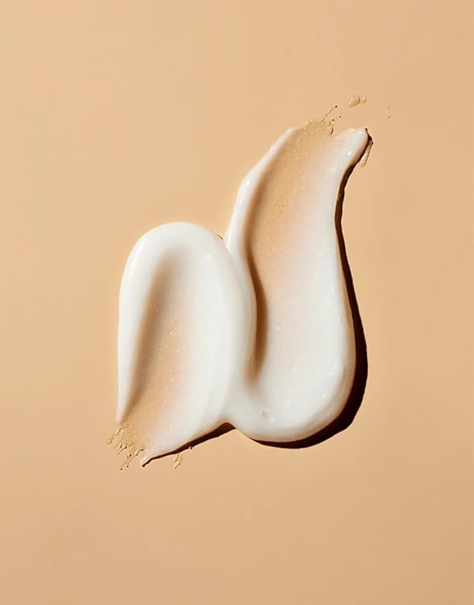 OSEA Body Moisturizing Duo - Undaria Algae™ Body Oil & Anti-Aging Body Balm