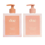 DAE Signature Duo Set (Shampoo & Conditioner)