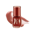 3D Voluming Gloss 30% (Sheer) | Scotch 30% l High Shine, Non-Sticky Lip Gloss for Makeup | Long-Lasting, Moisturizing Gel Formula | 30%, 70% Pigment Options | Stocking Stuffers | 5.3g