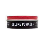 Uppercut Deluxe Hair Pomade, 3.5 Ounces