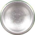 Garnier Fructis Style Sleek and Shine Anti-Humidity Hairspray, Ultra Strong Hold, Frizz Protection 8.25 Oz, 1 Count (Packaging May Vary)