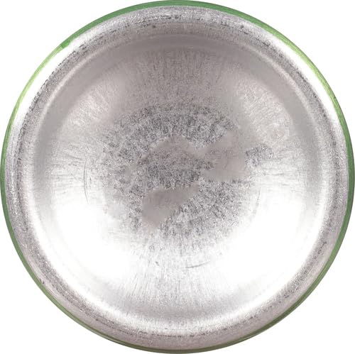 Garnier Fructis Style Sleek and Shine Anti-Humidity Hairspray, Ultra Strong Hold, Frizz Protection 8.25 Oz, 1 Count (Packaging May Vary)