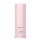 KEVIN.MURPHY BODY.BUILDER - Hair Volumising Mousse - For All Hair Types - Weightless & Sulphate-Free Hair Mousse - Hair Care Treatment - With Tangerine Peel Oil - 100 mL / 3 fl oz