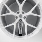 Patricks SH Lite Shampoo - Notes of Sandalwood, Violet - Hair Loss Treatment, Hair Growth & Regrowth Formula for Normal, Dry, Oily Hair - Daily Moisture Renewal 200ml