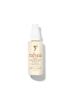 Rahua Heat Protectant Shield 59 ml/ 2 Fl. Oz, Multi Formulated Spray that Protects Against Heat, Lightweight Heat Protectant Spray Enriched with Aloe Vera Keratin Vitamin E