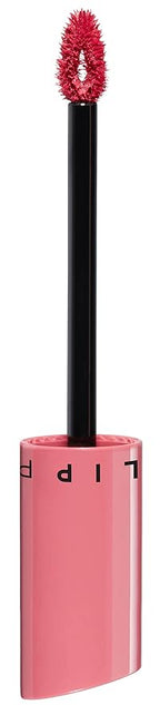 JUNG SAEM MOOL LIP-PRESSION Glow Lasting Tint 0.14 Fl Oz, Water-In-Oil Gloss Tint for Hydrated, Plump Lips, Non-Sticky Comfortable Fit for Radiant Lip Stain, Korean Lip Makeup (Fall in Red)