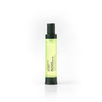 Scandinavian Biolabs Bio-Pilixin® Hairline Booster Refill | Hair Activation Formula, Does Not Include Rollerball Applicator, For Hairline Longevity, Vegan, 15 mL/ 0.5 oz (Pack of 1)