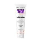 Marc Anthony Repairing Conditioner - Rescuplex Formula for Strengthening and Repair, Eliminates Frizz & Flyaways, Ideal for Dry & Damaged Hair