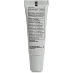 Anthony 25 SPF Lip Balm with Sunscreen for Lips – Contains Green Tea Extract, Shea Butter & Vitamin E – Moisturizing Repair Care Treatment for Chapped & Dry Lips 2-Pack