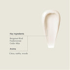 Aesop Conditioner | Soften and Hydrate All Hair Types | Nourishing Formula Enriched With Amino Acids | Citrus, Earthy, Woody | 16.9 oz / 500mL