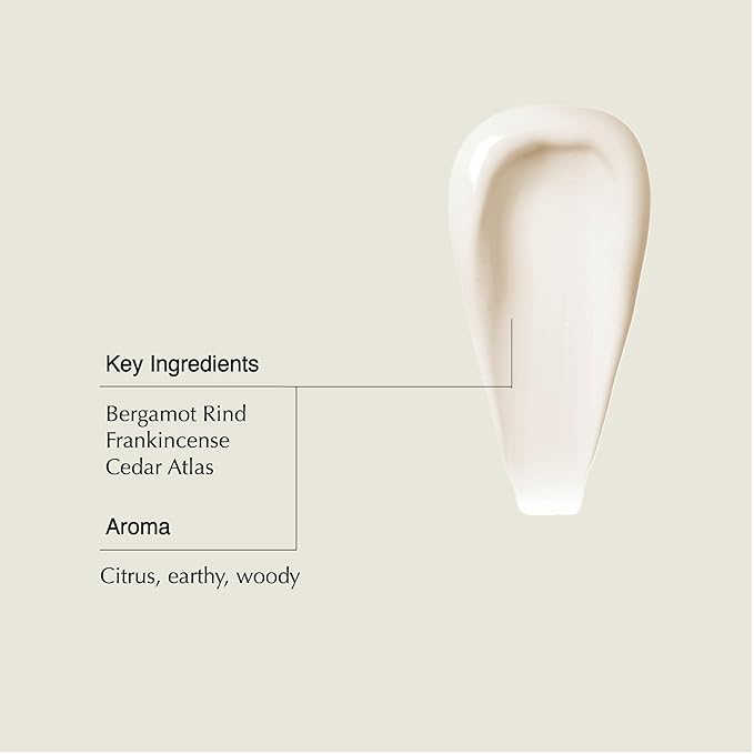 Aesop Conditioner | Soften and Hydrate All Hair Types | Nourishing Formula Enriched With Amino Acids | Citrus, Earthy, Woody | 16.9 oz / 500mL