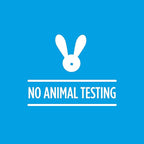 Carmex Weather Guard Moisturizing Lip Balm Stick, SPF 30 Sunscreen Broad Spectrum, 6 Count (6 Packs of 1)