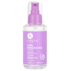 Luseta Curl Enhancing Hair Oil Define Curl & Restore Bounce Anti-frizzing and Smoothing for Curly Hair Type 3.38oz