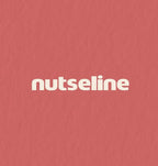 Aroma Nut Slim Fit Oil Wash-Korean Skin Care for Body Contouring, Cellulite Reduction, and Moisturizing Dry Skin, contains a blend of 11 essential aroma oils(315ml / 10.6 fl oz.)