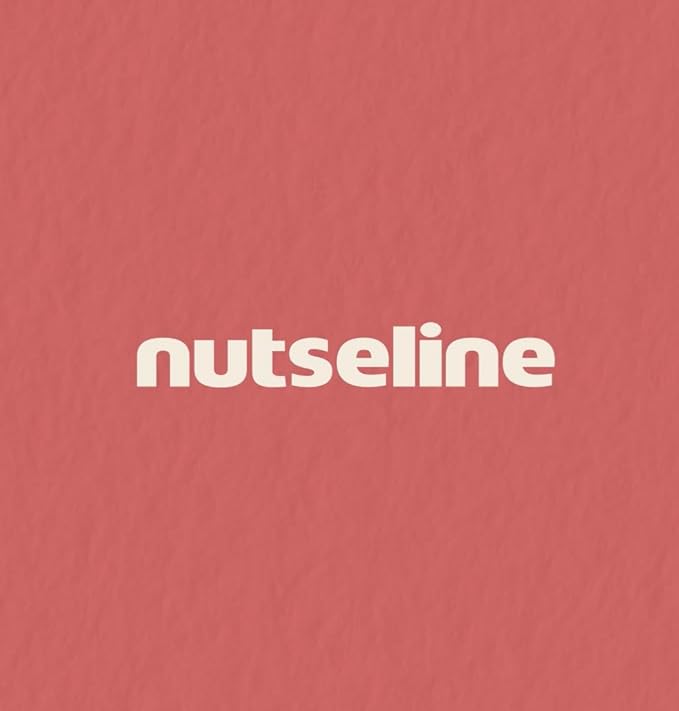 Aroma Nut Slim Fit Oil Wash-Korean Skin Care for Body Contouring, Cellulite Reduction, and Moisturizing Dry Skin, contains a blend of 11 essential aroma oils(315ml / 10.6 fl oz.)