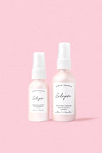 ECLIPSE Sheer Mineral Sunscreen by Earth Harbor