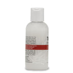 Godefroy Hair Color Tint Kit 20 Application and 4 oz Coloring Stain Remover Combo, Complete Coverage of Gray Hair Roots, Salon Quality Results - Dark Brown