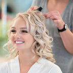 SUDZZFX Whipped Crème & Honey Volumizing Shampoo - For Men & Women - Protect & Repairs Damaged Hair - Silky and Smooth Shampoo for Dry Hair - Sulfate Paraben Free- 10.1 Fl Oz