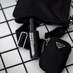 Patricks RD2 Anti-Hairloss Serum