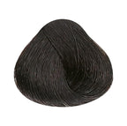 ALFPAF Professional Permanent Hair Color Cream – Vegan, No PPD, With Hyaluronic Acid | Long-Lasting Color | Ammonia-Based Salon Formula Vibrant Results – 2.03 fl oz (5NB Warm Light Brown)