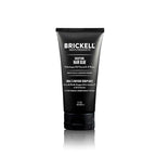 Brickell Men's Hair Styling Sculpting Hair Glue For Men, All Day Lasting Hold for Sculpting and Shaping Hair, 2 Ounce, Scented (2 oz)