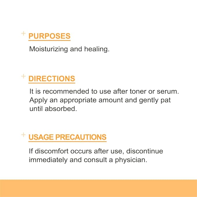 Vitamin B12 Lotion (1 oz) | Repair & Hydrating Cream for All Ages （teen & adult| Soothes Redness, After-Sun Skin Relief, Strengthens Barrier, Sensitive Skin Safe