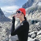 Dermatone Coconut Lip Balm Stocking Stuffer | Moisturizing & Medicated, Aloe & Vitamin E | Chapped and Cracked Lips | SPF 30 | Coconut, 3-Pack 0.15oz sticks