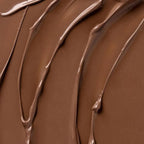 Rose & Caramel So So Dark Self Tanning Serum Ultra Dark Self Tanner 5.07 Fl Oz (150ml)