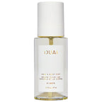 OUAI St. Barts Hair and Body Mist - Tropical-Scented Hair Perfume and Body Spray - Notes of Dragonfruit, Orange Blossom, Tuberose & Musk (3.3 Fl Oz)