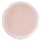 Kimchi Chic Beauty Puff Puff Pass Set and Bake Setting Powder for Makeup, Extra Fluffy Loose Face Powder Poof, Soft Natural Face Makeup for Uneven Skin Tone, 03 Translucent