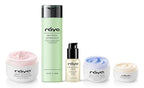 Raya T-Zone Facial Skin Care Kit