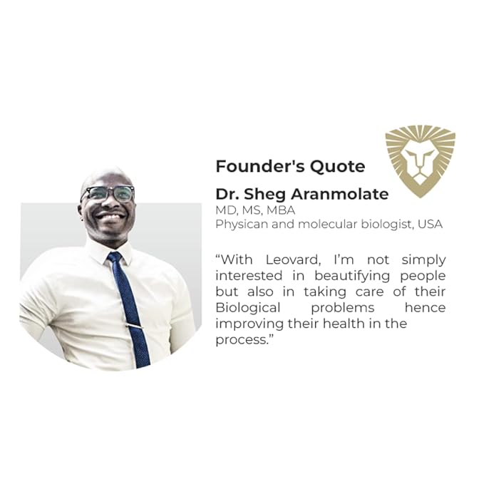 Leovard- Premium Leather Nail Grooming Kit for Men & Women | Manicure Pedicure Set 10 Pcs Stainless Steel Luxury Grooming Kit W/Genuine Full-Grain Leather Travel Carrying Case | Posh Gifts