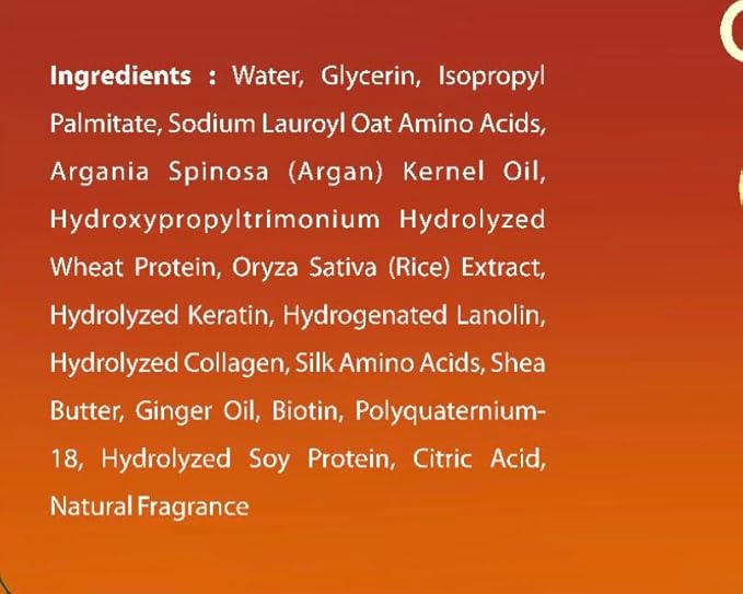 First Botany, Hair Growth Shampoo Conditioner Set - An Anti Hair Loss Biotin Shampoo & Conditioner with DHT blockers to fight Hair Loss For Men & Women, All Hair types, Sulfate Free - 2 x 16 fl oz