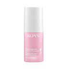 ALPYN Instant Bright Eye with Peptides & Niacinamide | Brightens Dark Circles, Visibly Firms & Softens Fine Lines | 0.5 Fl Oz / 15 ml