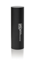 PATRICKS | SH2 Deep Clean Shampoo for Men | Washes Product Build Up, Protects and Strengthens Hair | DHT Blocker | For Normal to Thick Hair | 200ml