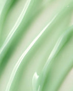 MAKE Beauty Lip Reset Overnight Lip Mask. Nourishing, Hydrating Treatment for Dry, Flaky. Plumps, Softens, and Smooths. Mystic Mint Flavor