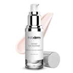 Instant Eye Tightener – Removes Under Eye Bags & Puffiness. Eliminate Dark Circles & Wrinkles. Naturally Ageless Hydrating Cream. Disappears Before Your Eyes Within Minutes.