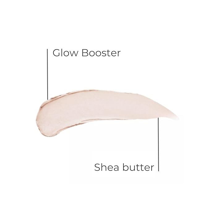 M. Asam Magic Finish Perfect Me Primer (1.01 Fl Oz) - Make-Up Hydrating Face Foundation Primer For A Flawless Skin, Ideal For Touch Ups, With Blurring Effect, Matches Various Skin Tones