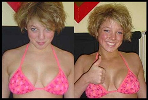 Tan Alchemy Tanfastic E Blend Ultra Dark 12.5% DHA Sunless Airbrush Spray Tanning Solution 64 oz (2-32 oz)